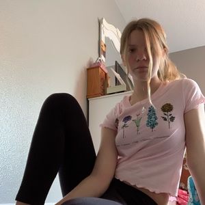 Meet your Posher, Jayden